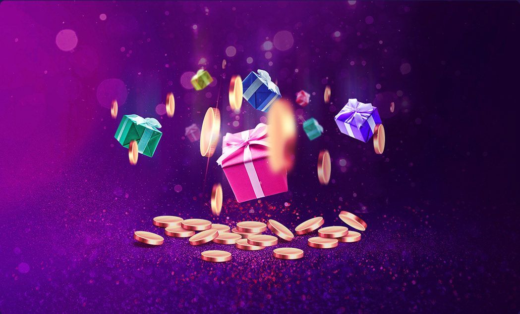 DraftKings Casino پاکستان ریئل منی گیمز