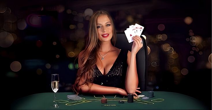 DraftKings Casino پاکستان ریئل منی گیمز