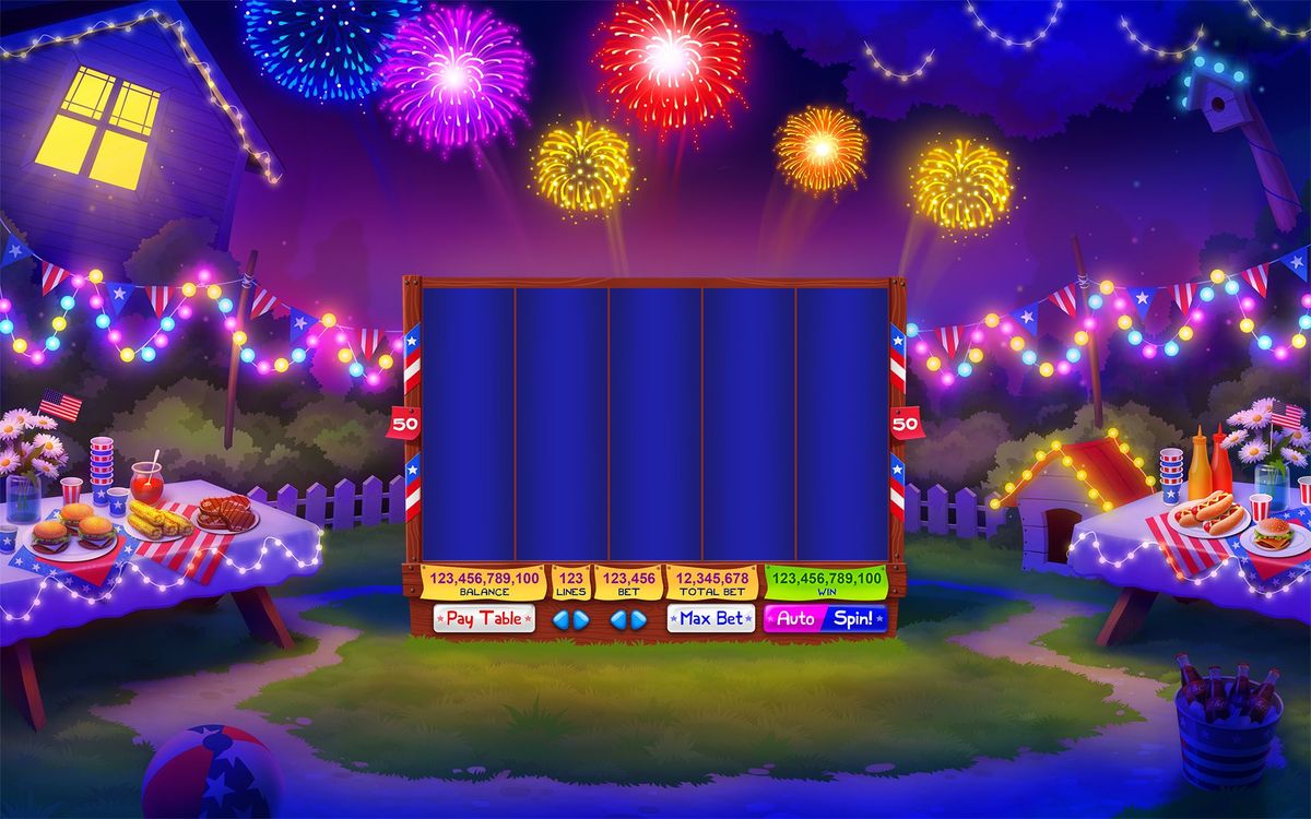 DraftKings Casino پاکستان ریئل منی گیمز